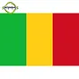 nautical ship flags
